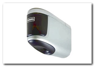 Hidden Cctv Camera Kits